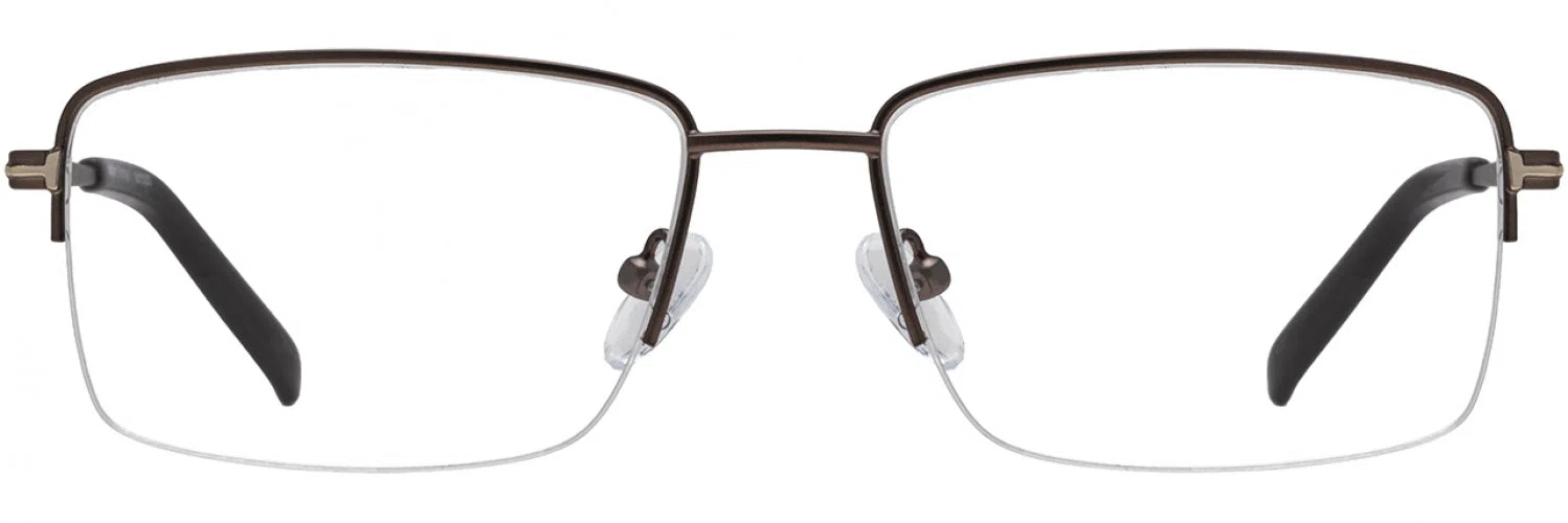 Adin Thomas AT688 Eyeglasses - view 4
